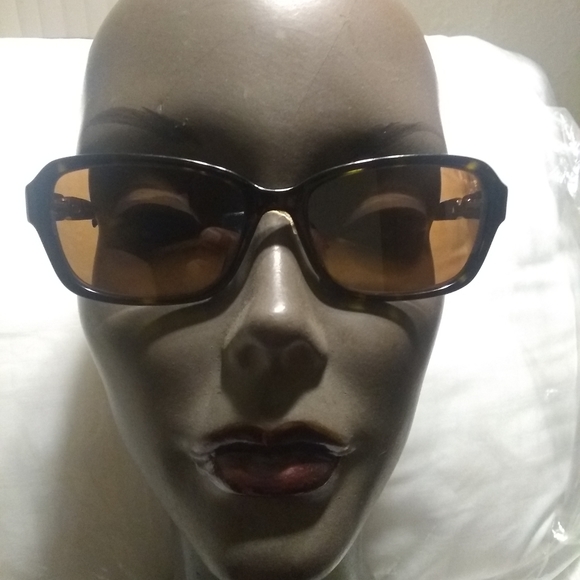 Michael Kors sunglasses - Picture 3 of 16